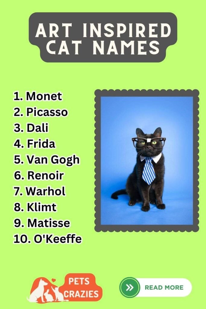 200-art-inspired-cat-names-get-inspired