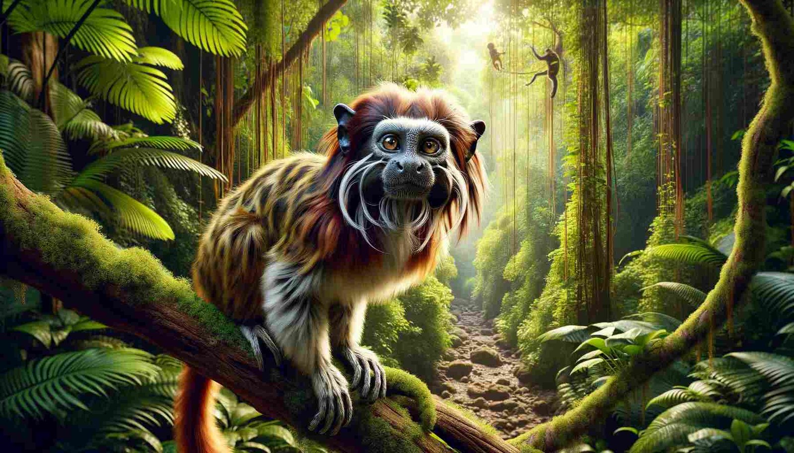 Tamarin