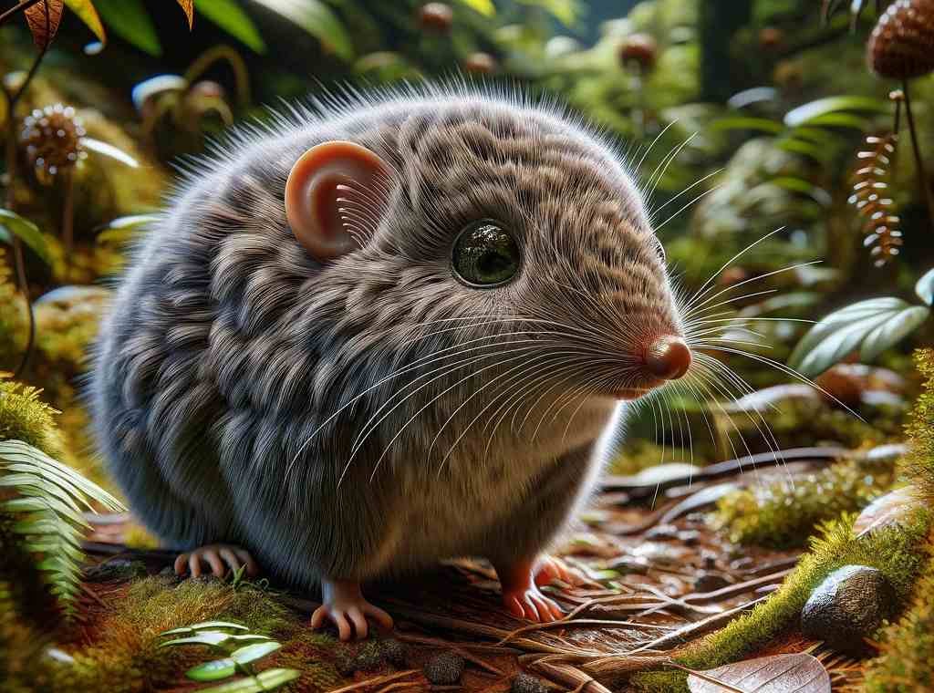 Xantippe's Shrew