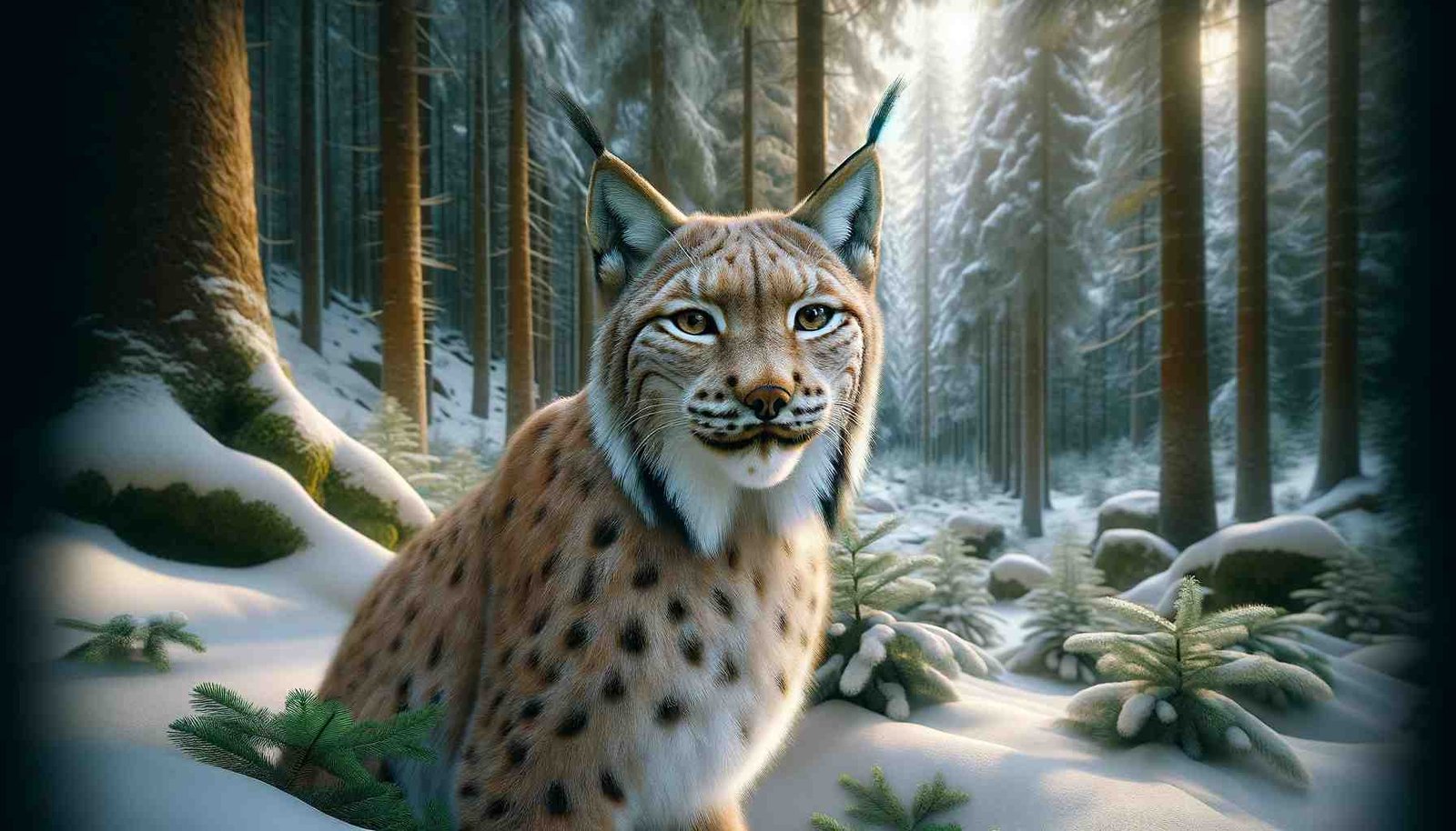 Lynx