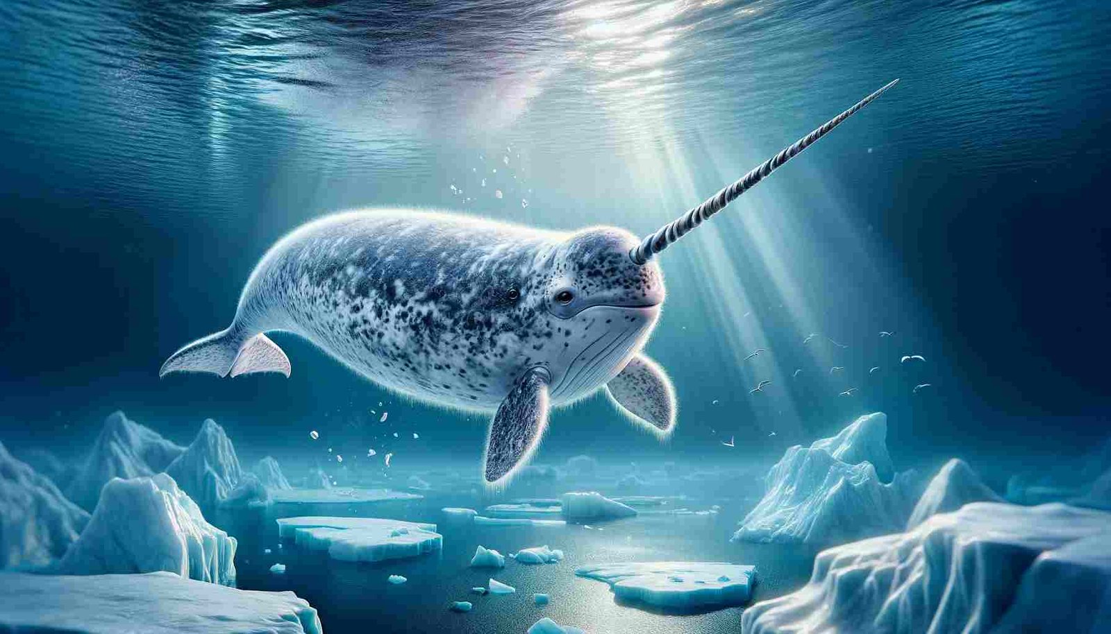 Narwhal