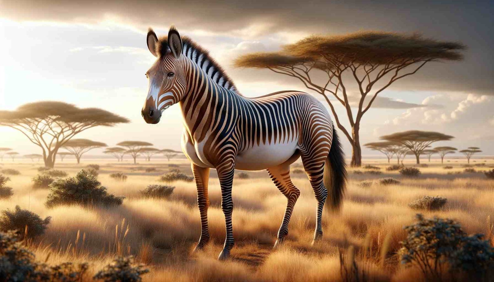 Quagga