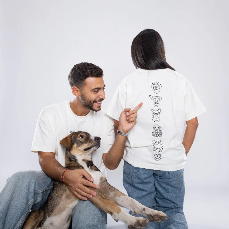 Royal Renaissance Family Costume