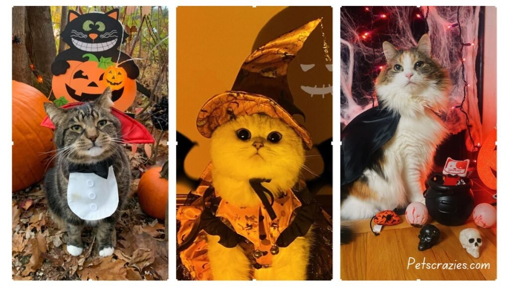 200-brown-horse-names-for-your-stallion-or-mare