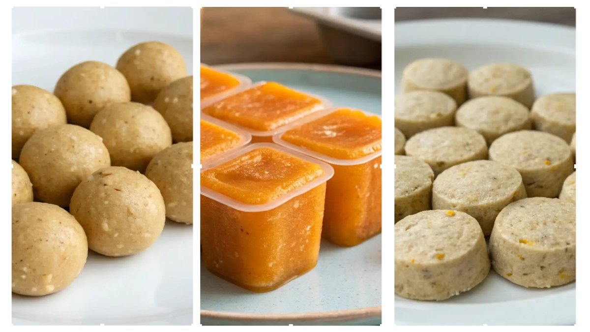 5 Calming Dog Treats for Anxiety (CBD or Chamomile)