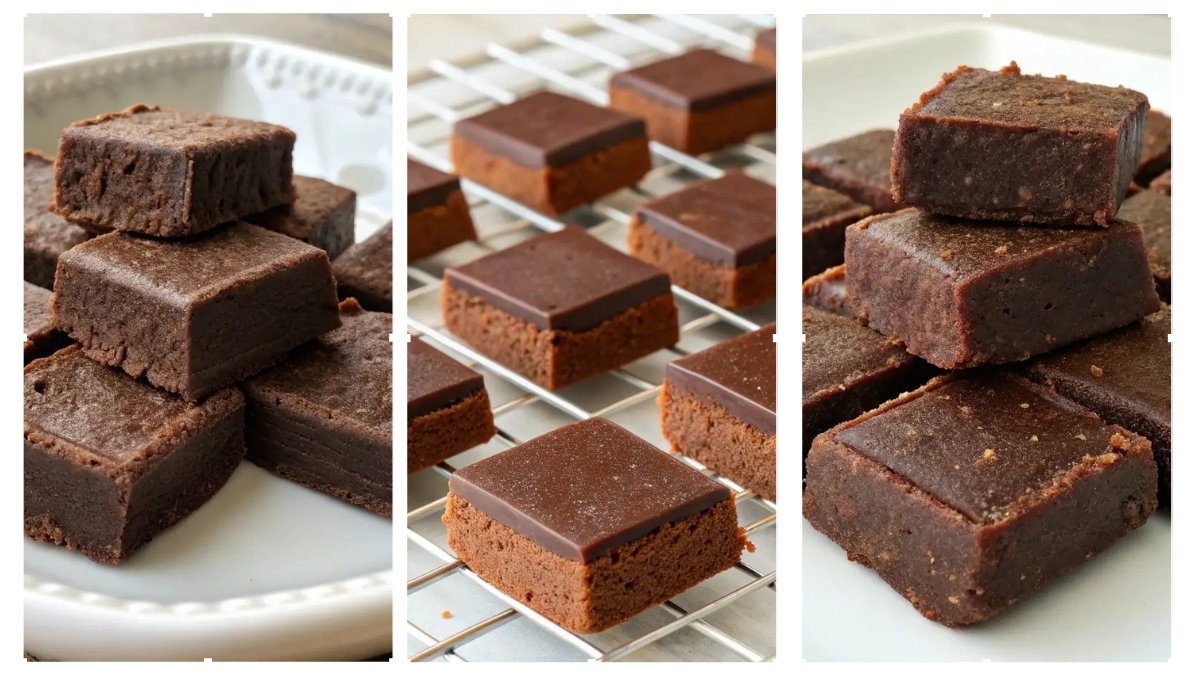 5 Diabetic Dog Treat Recipes (Low-Sugar, High-Fiber) (1)