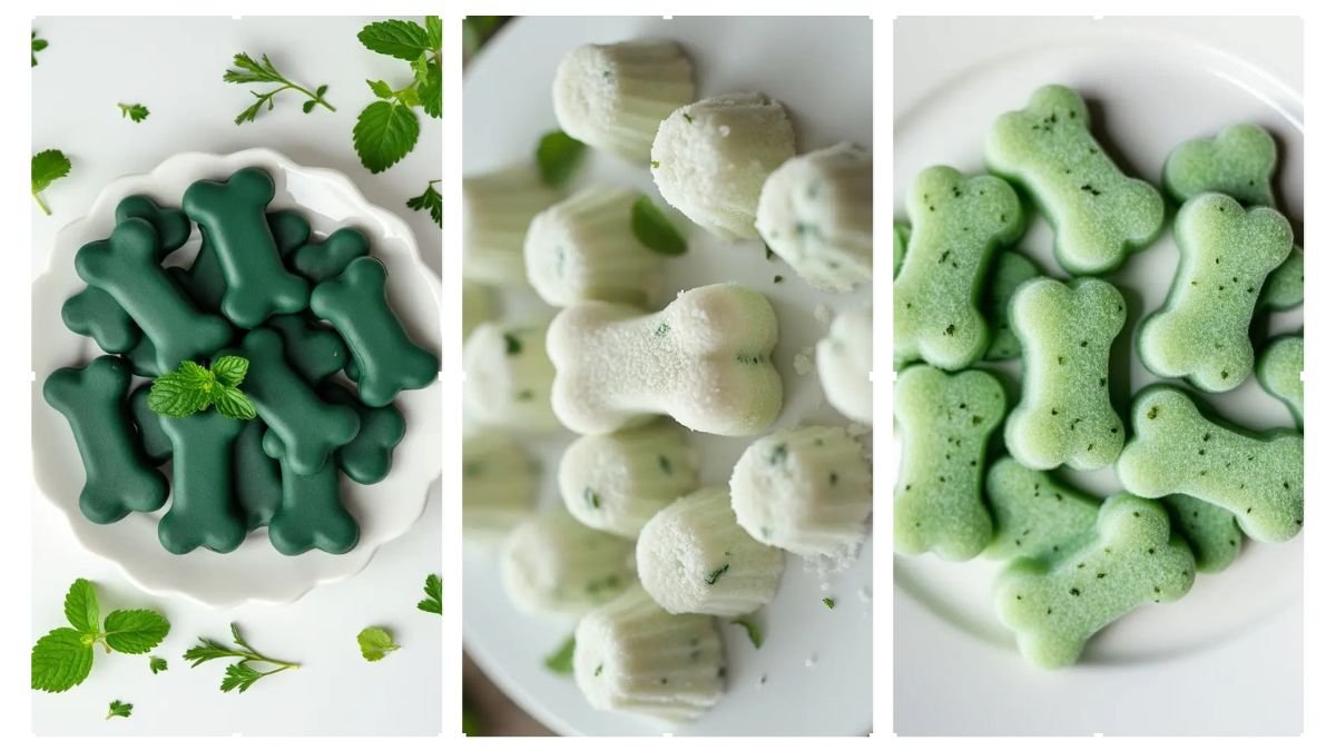 5 Easy Homemade Dog Dental Treats You Can Make at Home