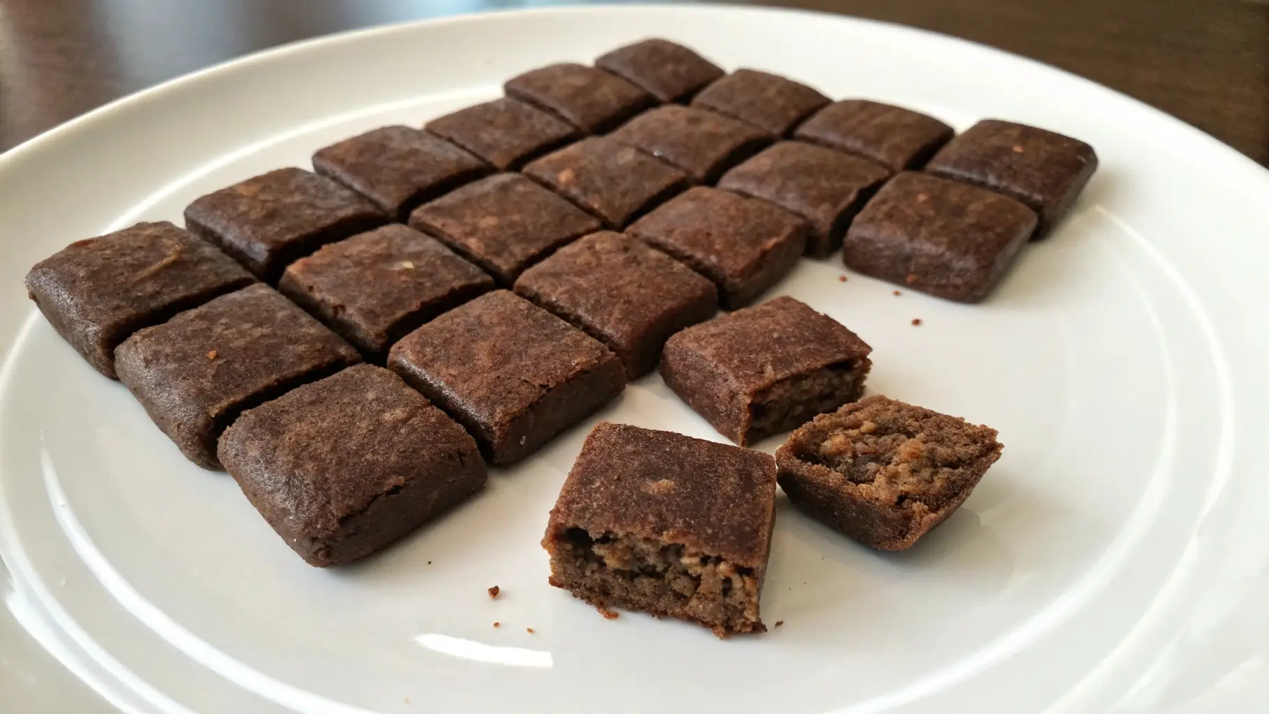 5 Chicken Liver Dog Treat Recipes 3 Homemade Chicken Liver Dog Treats – A Tasty and Healthy Reward for Your Pup!