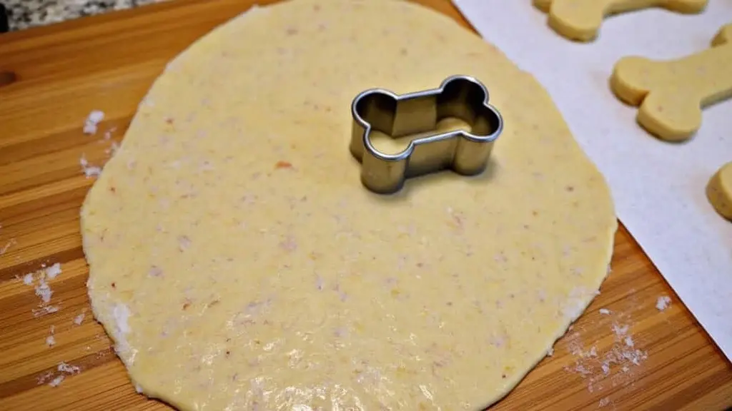 5 Homemade Meat-Based Dog Treats for Your Furry Friend 14 Instructions