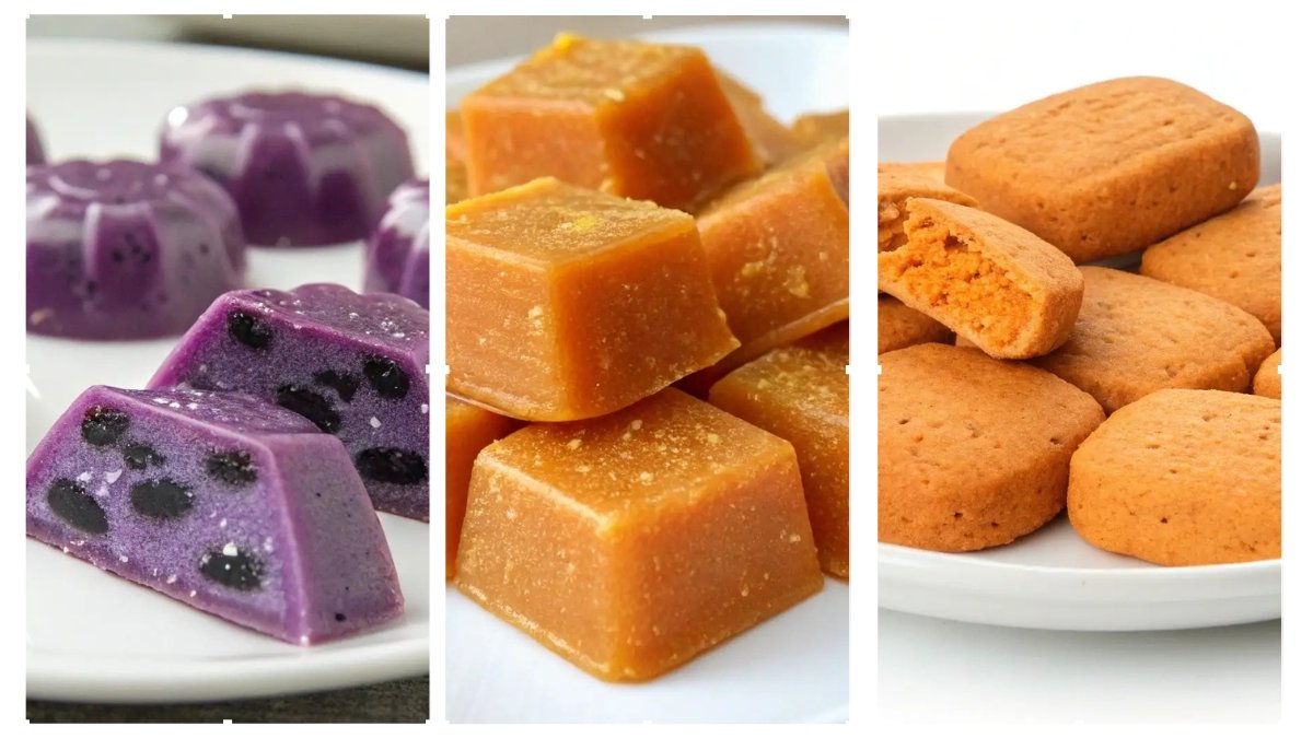 5 Bone Broth Dog Treats for Hydration & Joint Health (1)