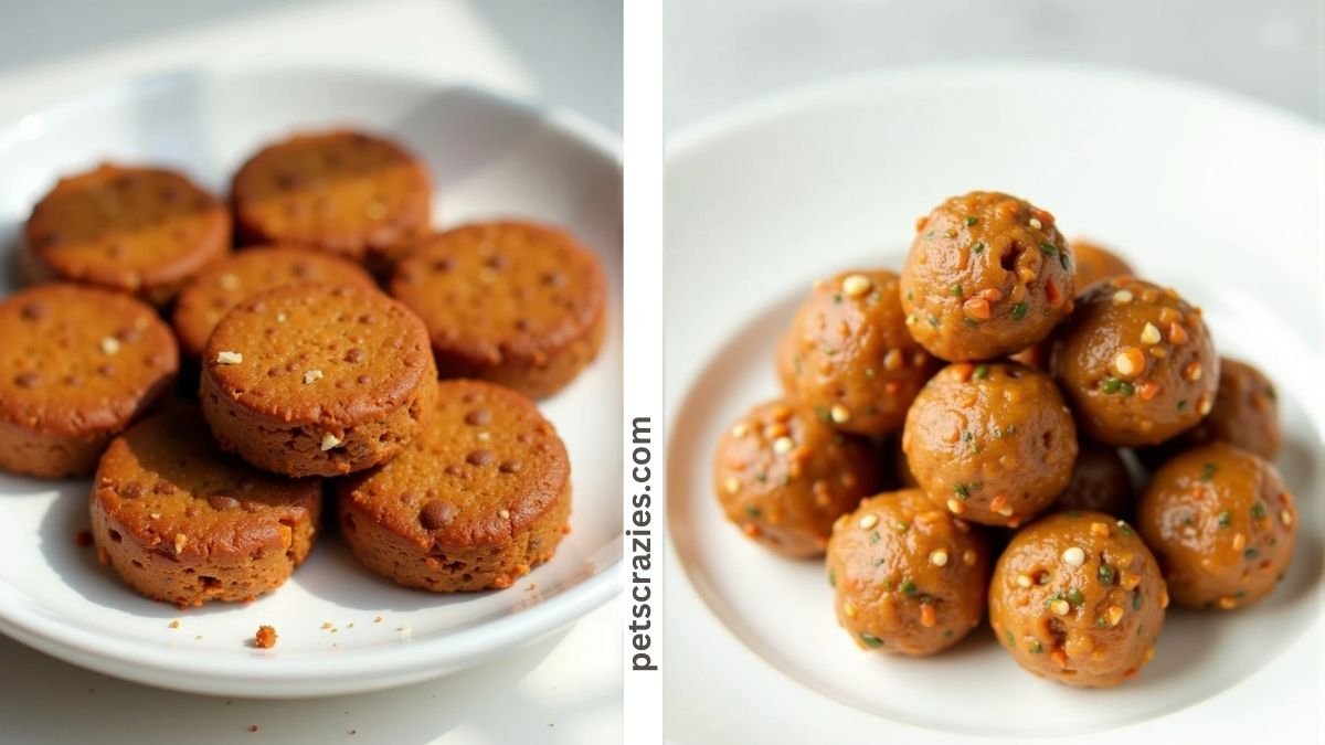 5 Dog Food Recipes for Dogs with Low Appetite 1 5 Dog Food Recipes for Dogs with Low Appetite