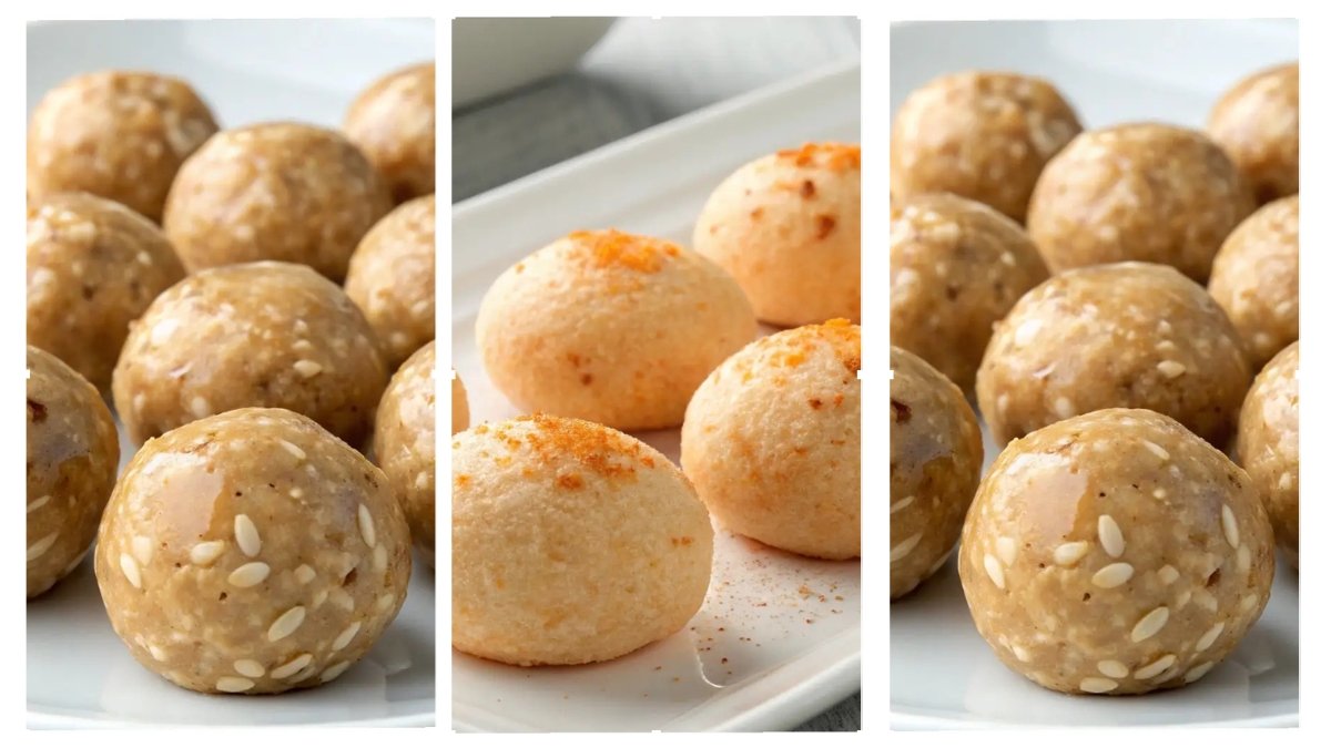 5 Energy-Boosting Dog Treats for Active Dogs