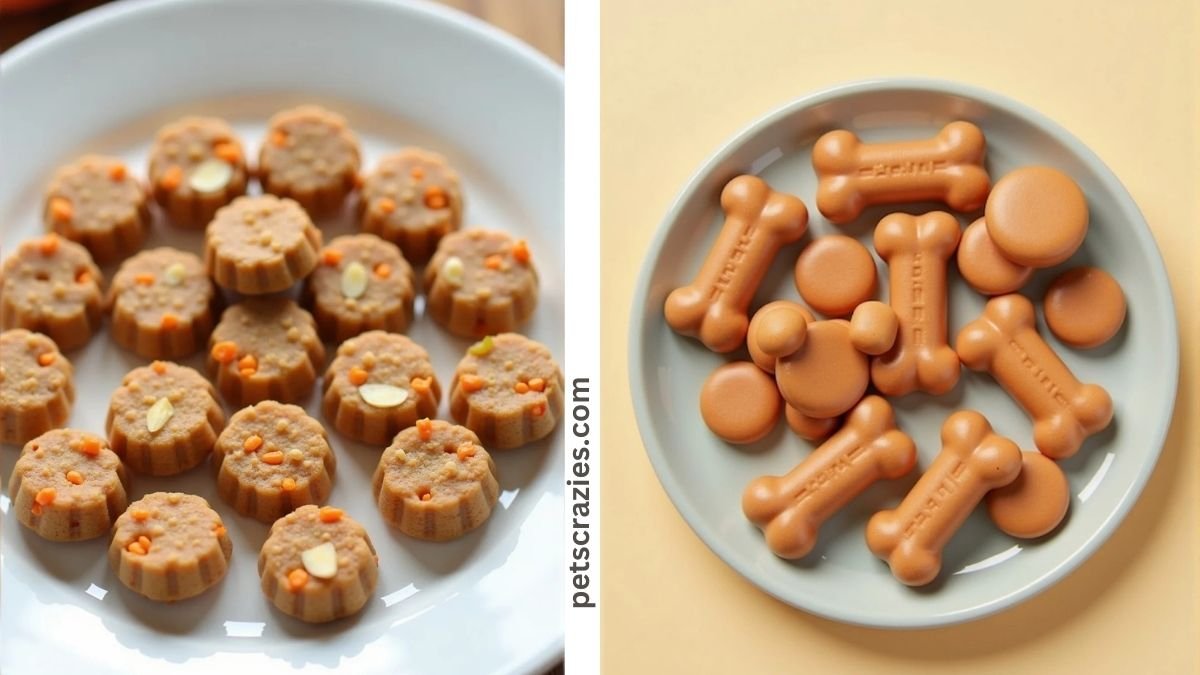 5 No-Cook Dog Food Recipes for Busy Pet Parents