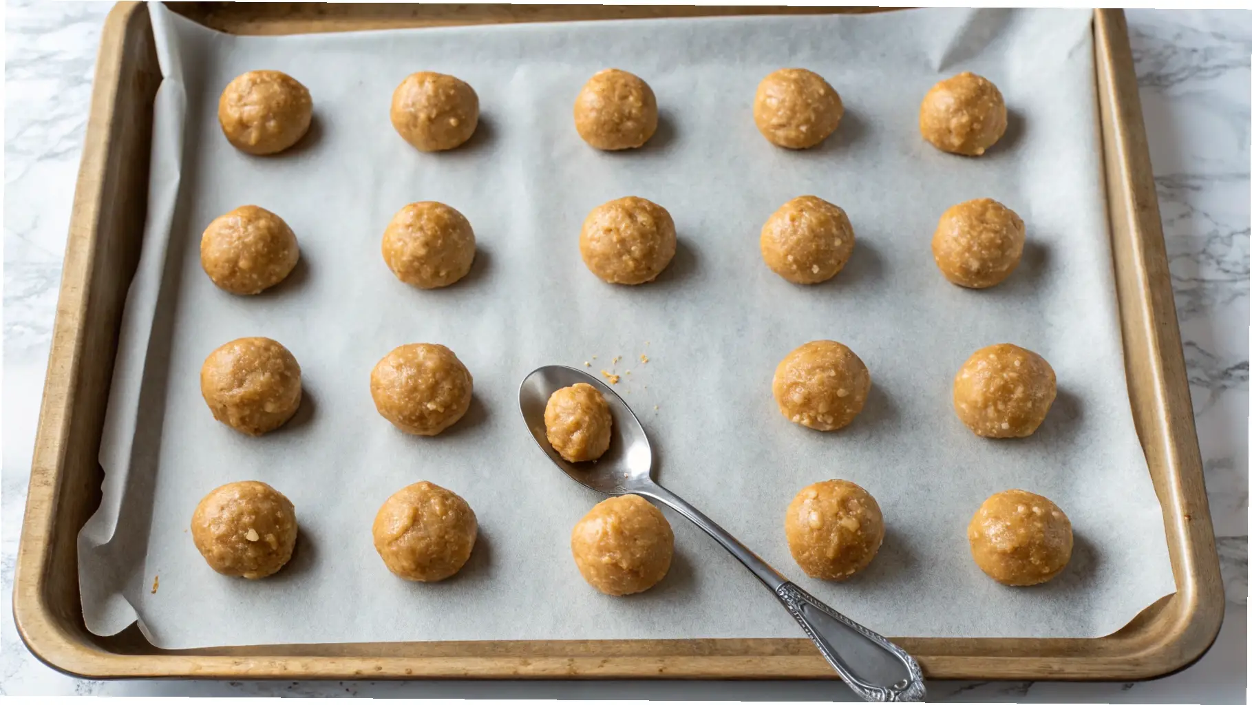 Delicious Banana Dog Biscuits – A Healthy, Tail-Wagging Treat