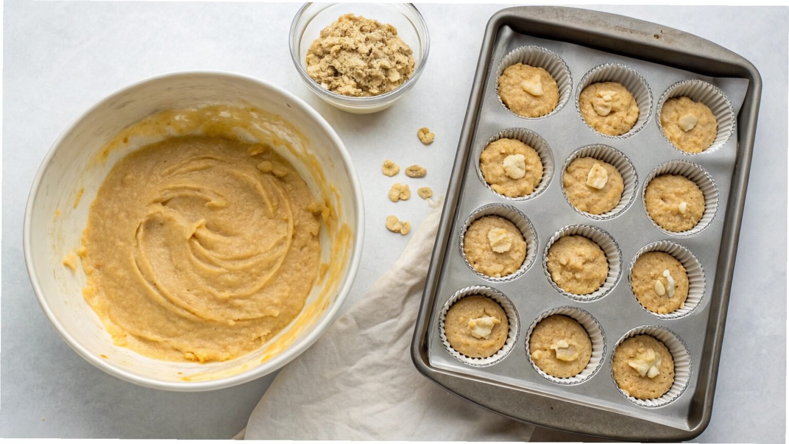 5 Easy Banana Dog Treats That Every Dog Loves