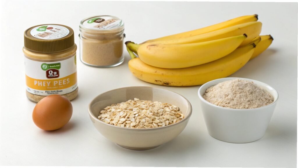 5 Easy Banana Dog Treats That Every Dog Loves - Easy Recipes For Ripe Banana Dog Snacks
