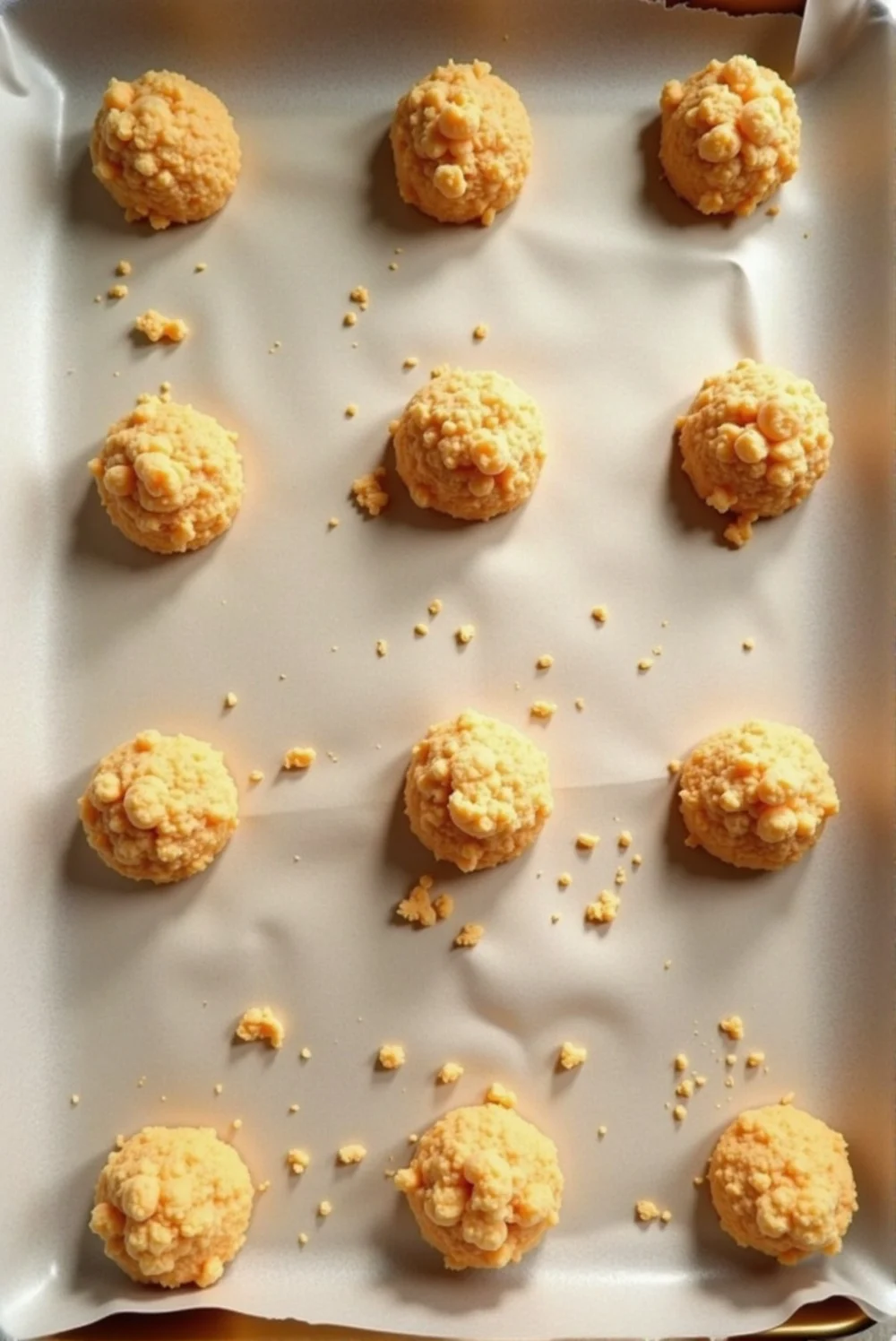 5 Homemade Dog Food Recipes Using Canned Tuna 17 Tuna & Banana Training Treats – A High-Reward Snack for Smart Pups process