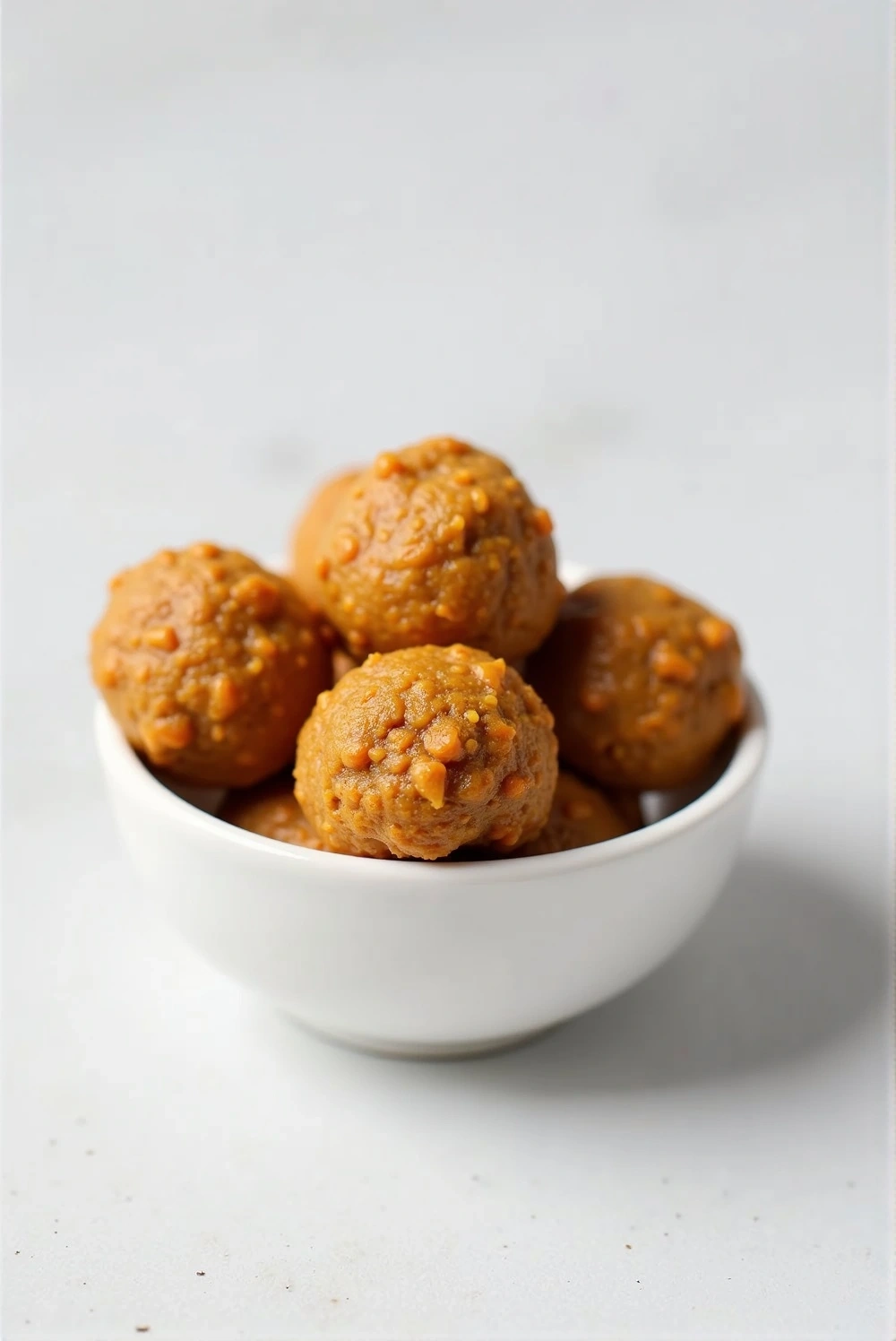 5 Homemade Dog Food Recipes Using Canned Tuna 6 Tuna & Sweet Potato Energy Bites for Dogs – A Protein-Packed Snack for Your Pup