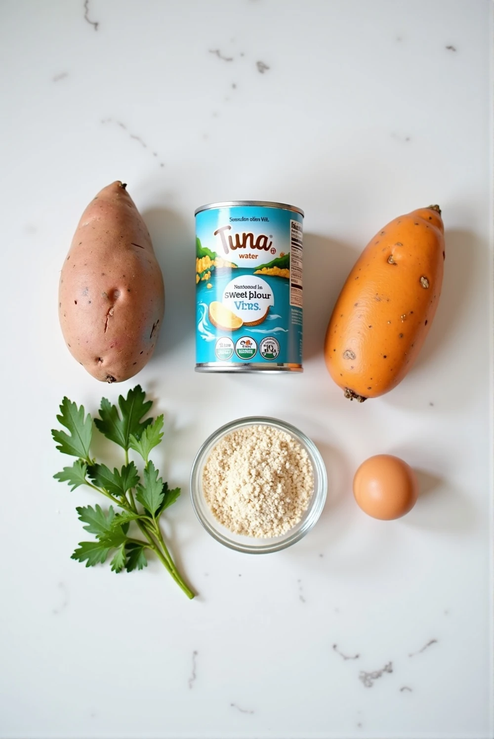 5 Homemade Dog Food Recipes Using Canned Tuna 7 Tuna & Sweet Potato Energy Bites for Dogs – A Protein-Packed Snack for Your Pup