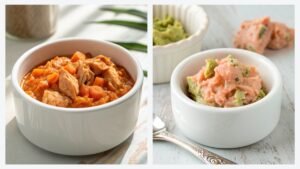 5 Delicious Cat Food Recipes For Senior Cats - Best Herring Cat Food For Senior Cats