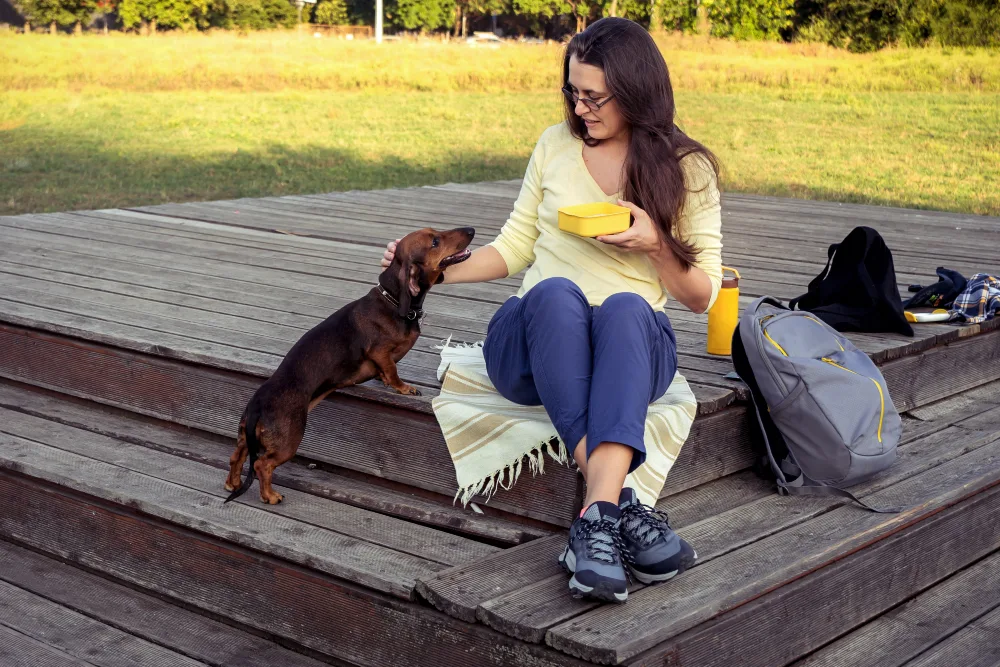 Breaking the Bribe Habit