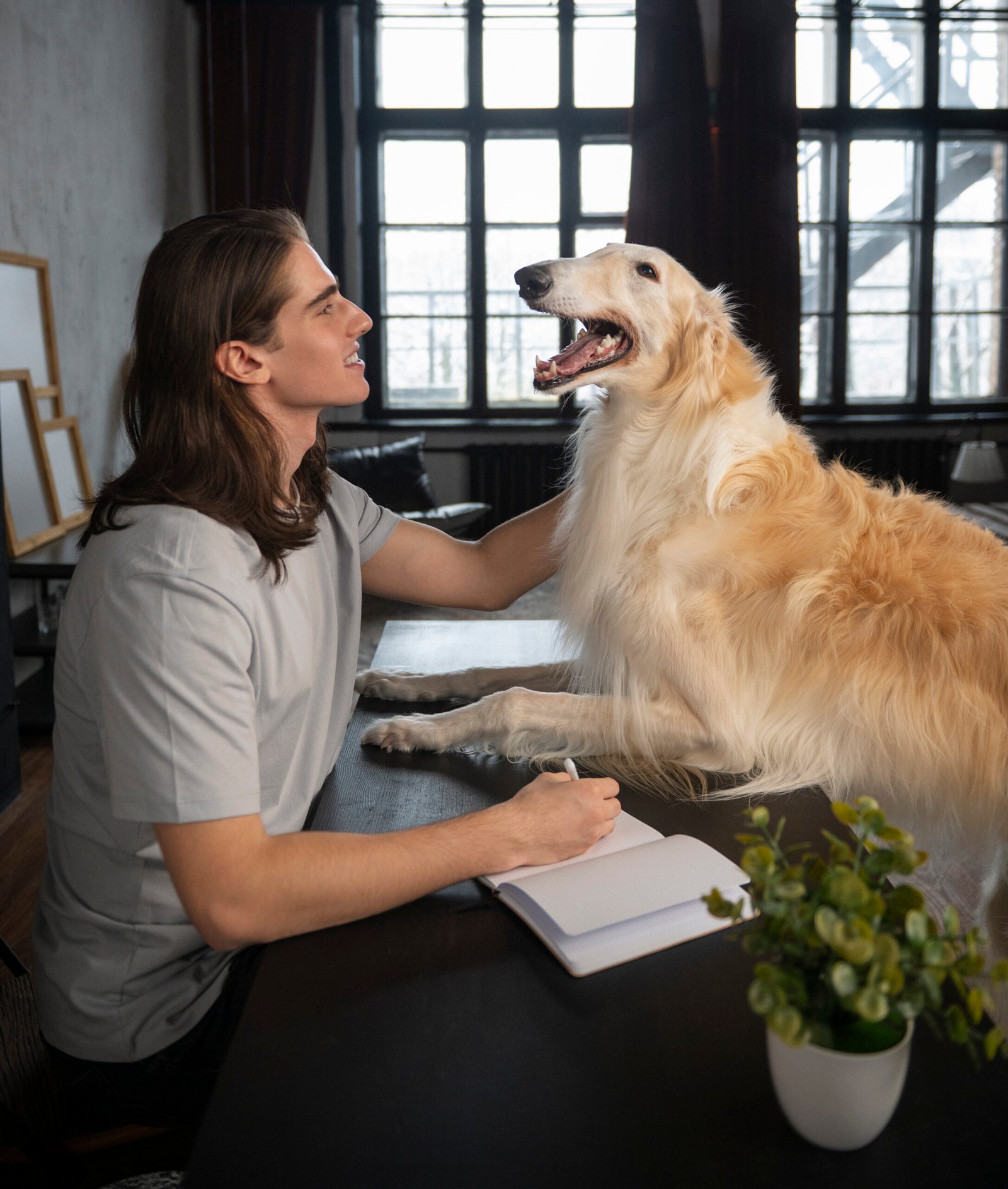 How Much You Really Need scaled