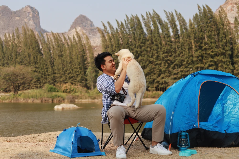 Making the Final Moments Special