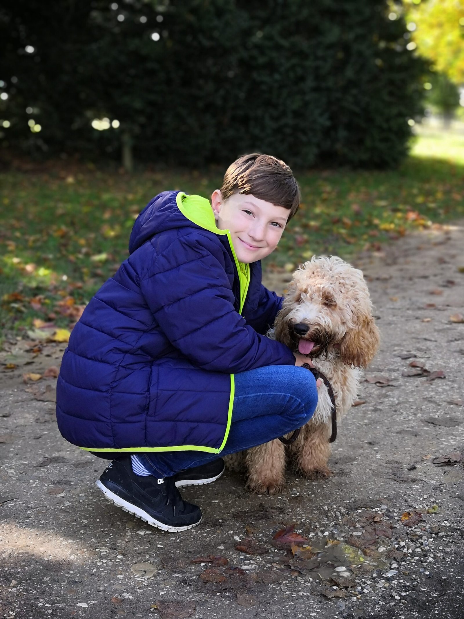 The Real Numbers for 2025 scaled