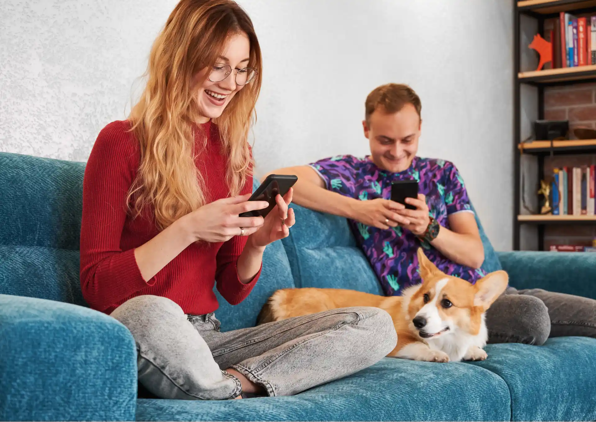 What Instagram Won't Tell You