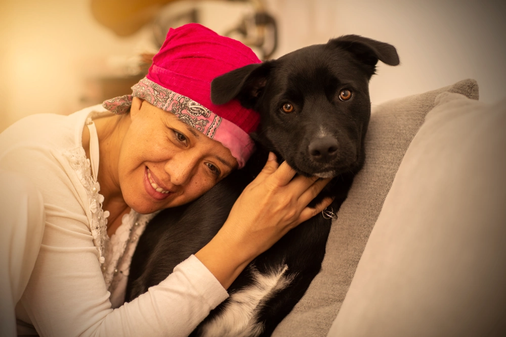 What to Expect During Pet Euthanasia?