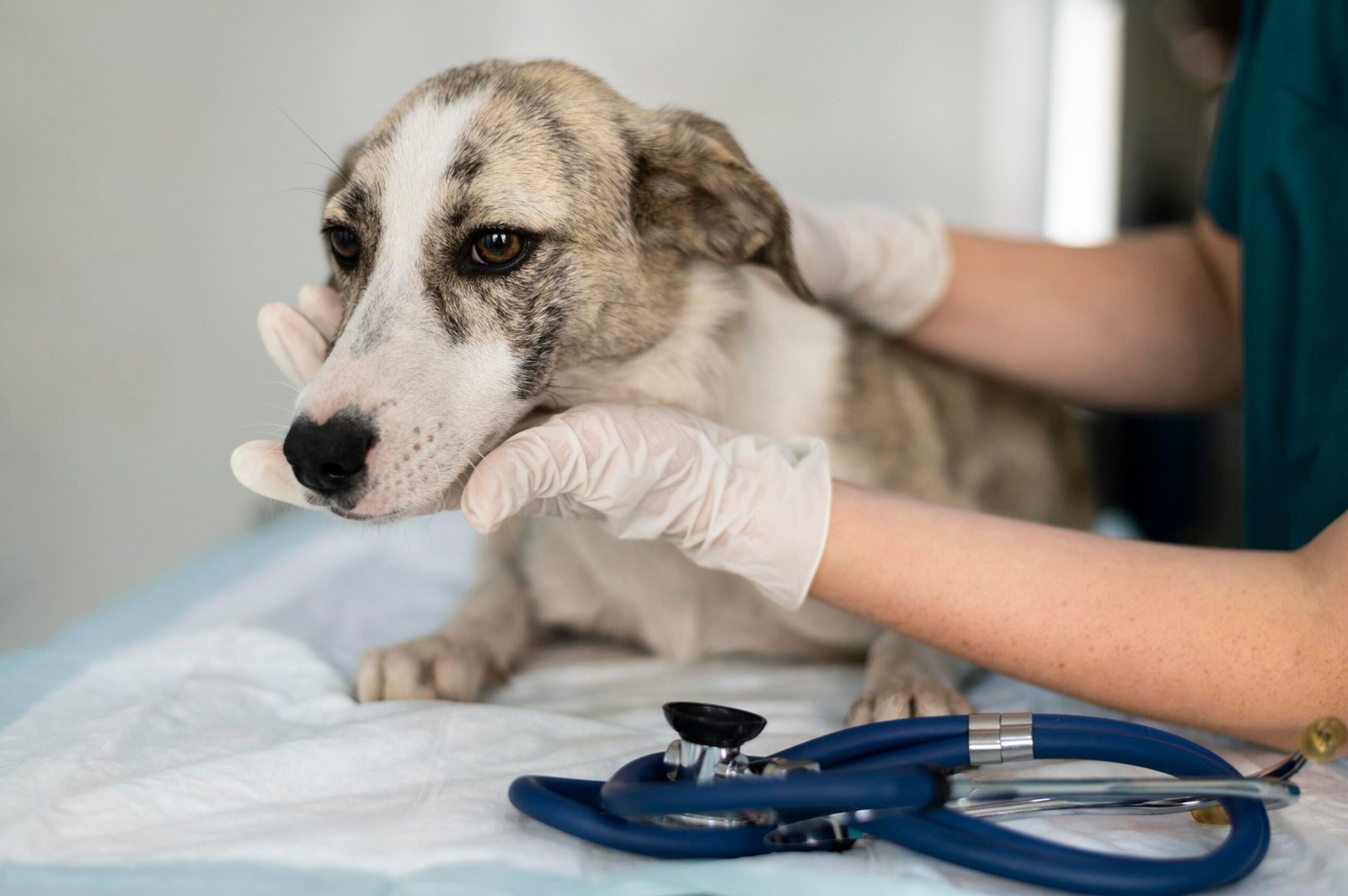 Why Emergency Vet Bills Hit So Hard scaled