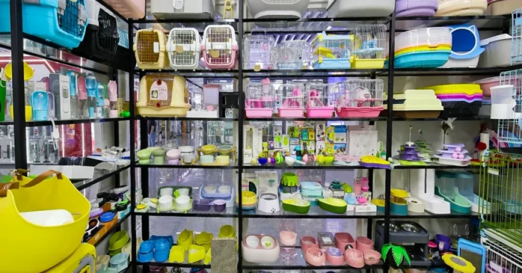 Yiwu Pet Products Market feature 250429 1024x536 1