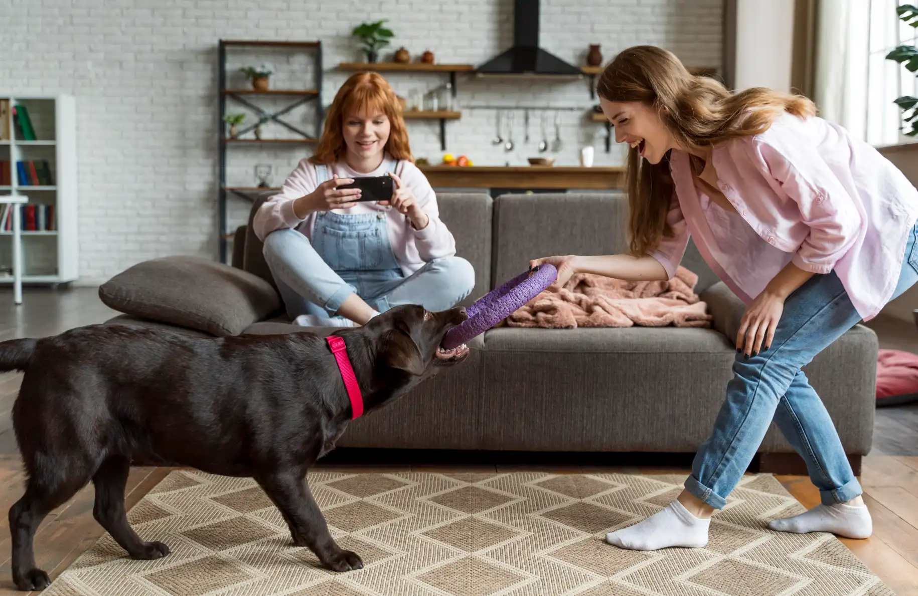 Continue throughout their life with routines Continue throughout their life with routines