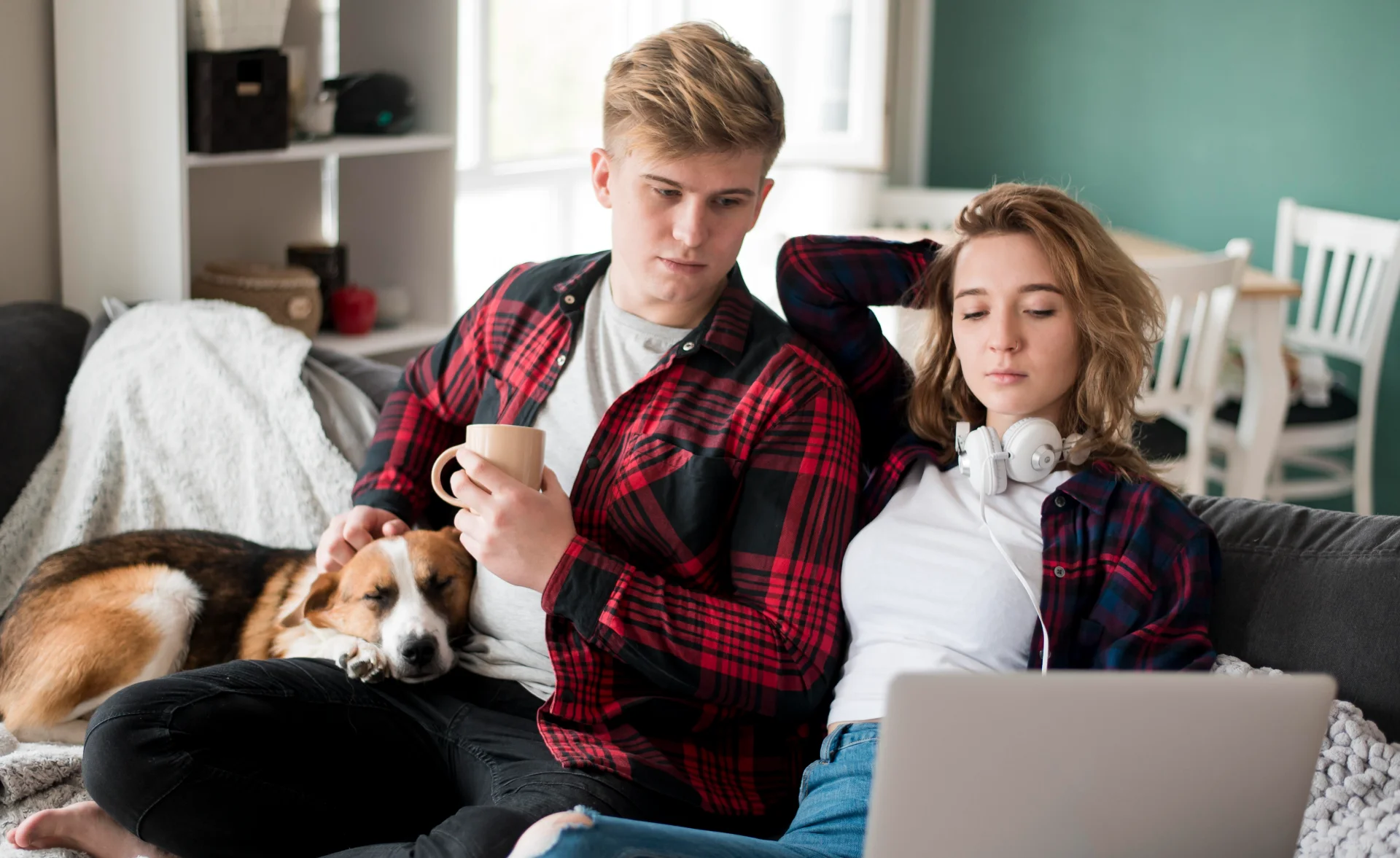 First, Know Your Lease and Local Laws