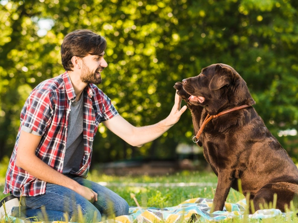 It's About Reading You