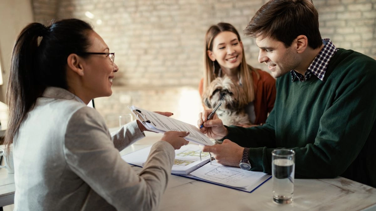 Language That Should Make You Walk Away