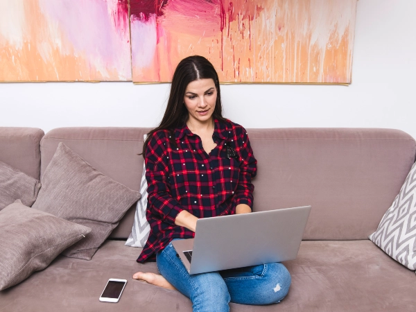 My Partner Doesn't Want a Pet and It's Ruining Our Relationship 19 Resources That Can Help