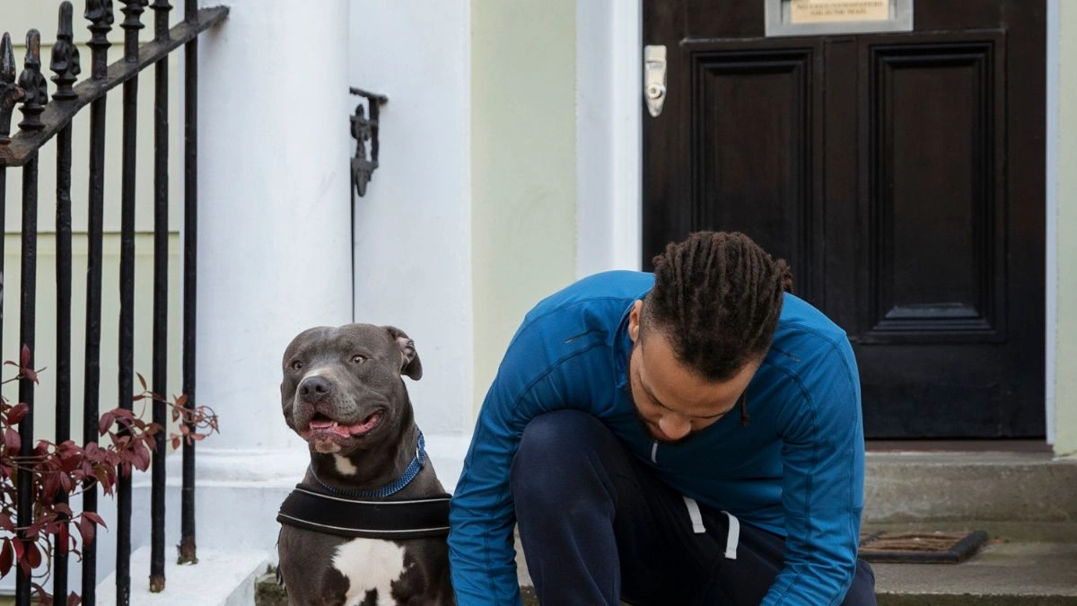 Start Early, Start Right