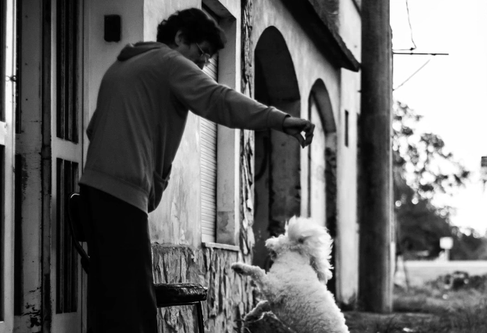 Support Resources Available in 2025