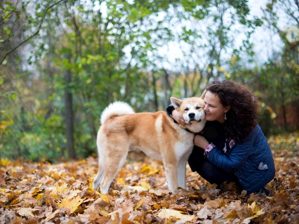 That Head Tilt Isn't Just Cute