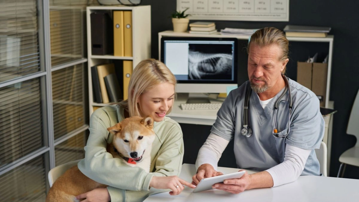 The Medical Cost No One Talks About