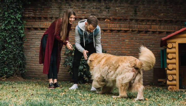 The "Rescue" Conversation The "Rescue" Conversation