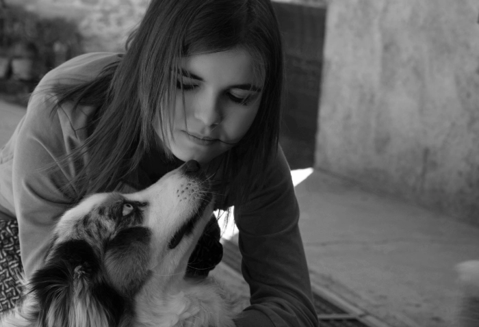 What "Disenfranchised Grief" Means and Why It Matters?