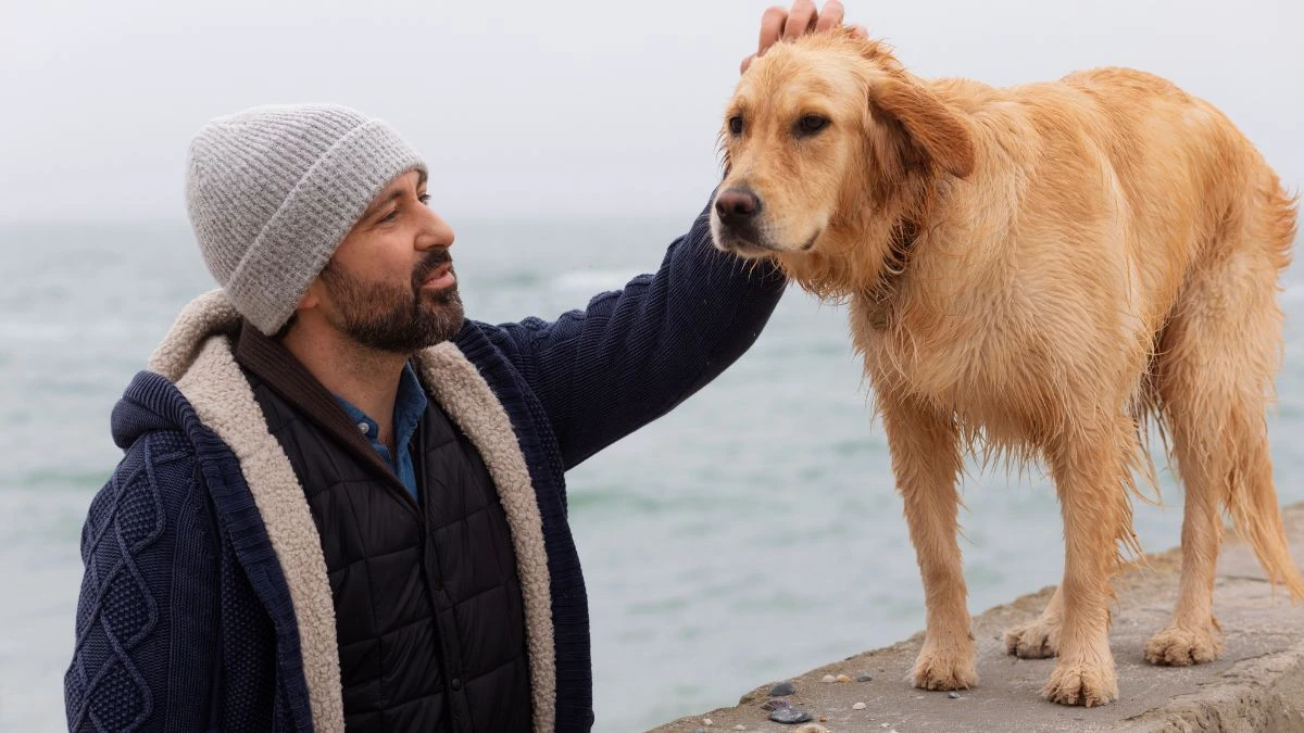 What Makes a Puppy Training Method Dangerous