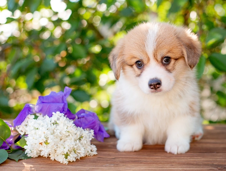 Why Dog Photos Actually Work (It's Science, Not Just Cute)?