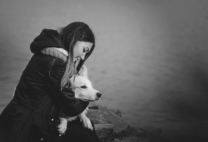 Why "Just Get Another Dog" Advice Is Harmful?