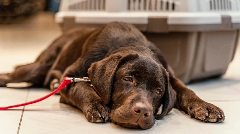 Why Punishment Creates Ticking Time Bombs