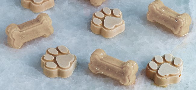 39de538972e34444c9fdcf58b78f4021232be045