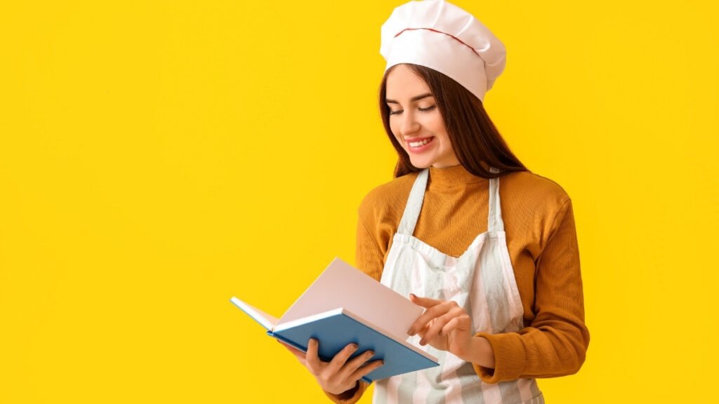 Nutritious Crockpot Dog Food Recipes 2 A Vital Warning From Our Expert Read This Before You Cook