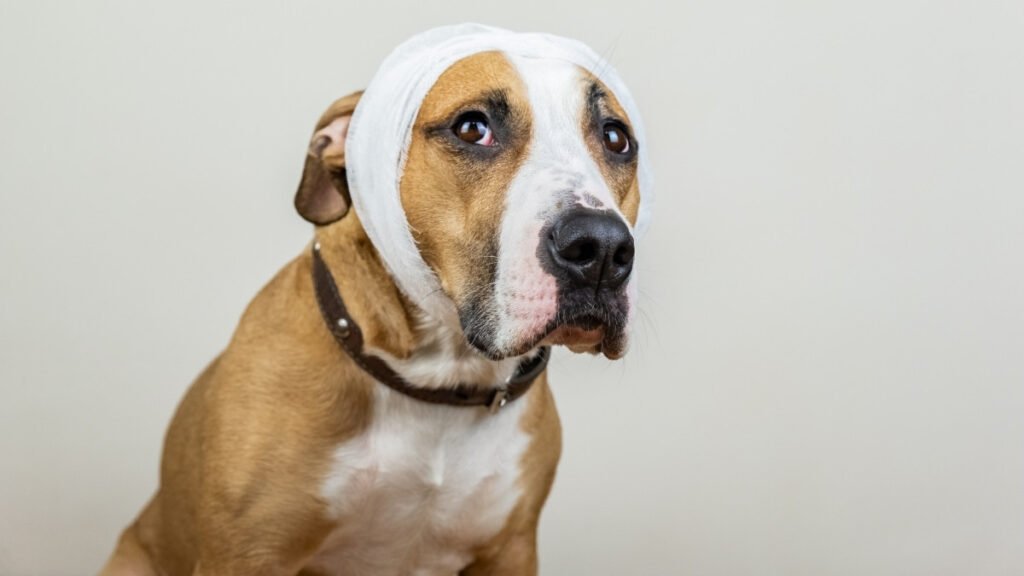 How Dogs Behave Before Death & What to Do 9 An Objective Tool The HHHHHMM Quality of Life Scale